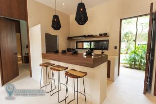 Gorgeous 3BD/3.5BA w/Private Pool in Aldea Zama! - Tulum - 6