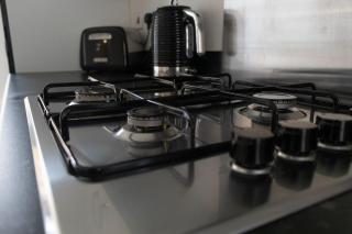 7 Swiftsure - 4 Bedroom Luxury and Spacious Home - 8