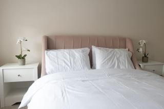 7 Swiftsure - 4 Bedroom Luxury and Spacious Home - 6