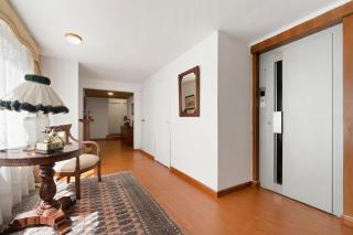 Habitación 4 independiente con baño privado Unicentro - Bogotá - 2