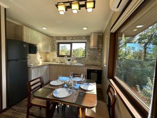 Mirabosque aparment Ejecutivos 8 - 7