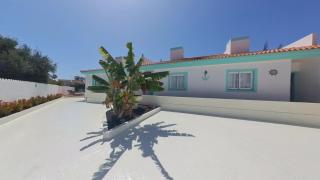 NÁUTICO Boutique Apartments, by Comfortable Luxury - Adults Only - Corralejo - 8