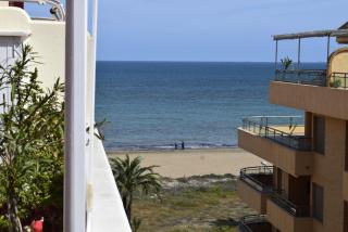Anacasa Vistamar Denia Centro AT2156 - Denia - 9