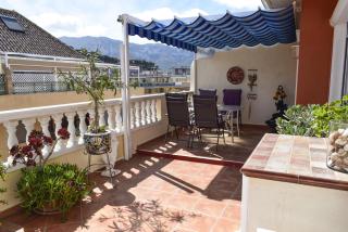 Anacasa Vistamar Denia Centro AT2156 - Denia - 7