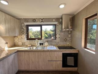 Mirabosque aparment Ejecutivos 8 - Osorno - 1