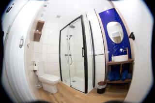 Pension Casa Manolo - 2