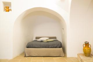 Il Trullo del viaggiatore - 3