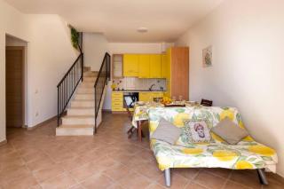 Villa vista mare ~Villa Dafne~ - Noto Marina - 7
