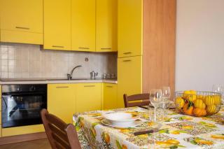 Villa Dafne - 6