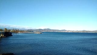 Corniche D'Azur 2 YourHostHelper - Fréjus - 0