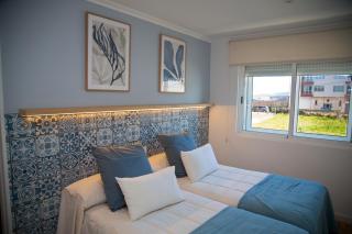 Pension Casa Manolo - 7