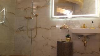 Casal Annunzia Boutique Accomodation - 1