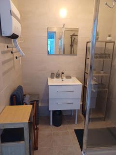 Chez Arthur et Cie - Luxeuil-les-Bains - 4