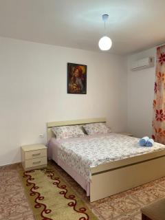 Villa Eden Breeze 2 bedroom apartment - Saranda - 6