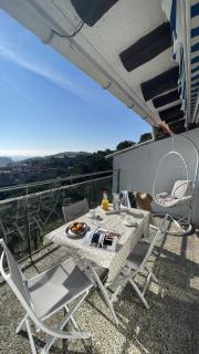 Villa Mediterraneo - Tossa de Mar - 5