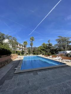 Villa Mediterraneo - Tossa de Mar - 1