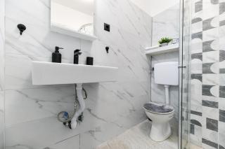 Apartment Lusy Lo - 8