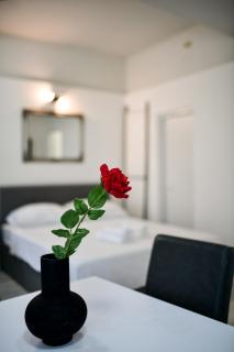 Apartment Lusy Lo - Zadar - 3