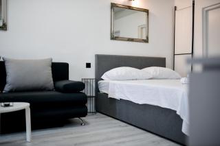 Apartment Lusy Lo - Zadar - 1
