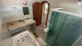 Espaço Nobre - Cunha - 6