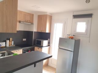 Logement à Sanary-sur-mer (Var) - Sanary-sur-Mer - 2