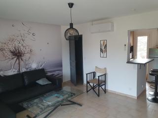 Logement à Sanary-sur-mer (Var) - Sanary-sur-Mer - 7