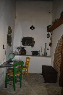 Traditional Villa with pool in Sfakia - 3