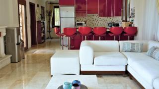 Villa Yakamoz - Kalkan - 3