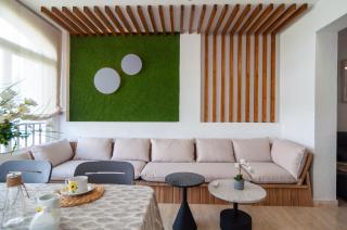Ketan Suite Nadales - 9