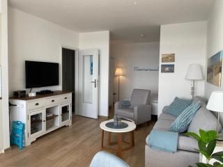 Ferienpark-Heiligenhafen-Haus-G-Wohnung-08-09 - 6