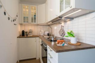 Ferienpark-Heiligenhafen-Haus-G-Wohnung-08-09 - Heiligenhafen - 1