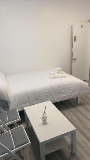 Remarkable 1-Bed Studio in London - Londra - 6