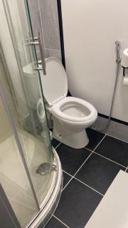 Remarkable 1-Bed Studio in London - Londra - 5