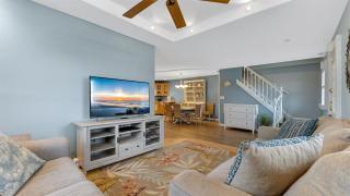 8006 Seaview Ave, Unit 201 - Wildwood Crest - 9