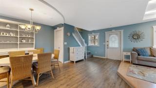 8006 Seaview Ave, Unit 201 - Wildwood Crest - 4