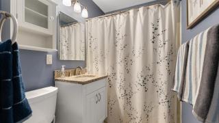 8006 Seaview Ave, Unit 201 - Wildwood Crest - 1