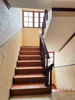 Hotel Paraiso Real Plus - 1