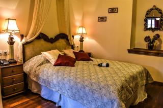 Archontiko Polyzos - 9