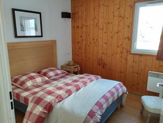 Appartement Val de Roland - Luz-Saint-Sauveur - 2