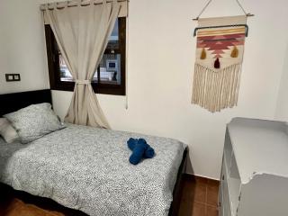 Casa Canleyy - Los Llanos de Aridane - 2