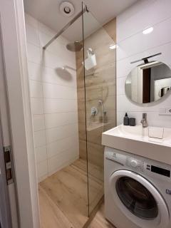 Loft на Кониського, центр - Dnipro - 7