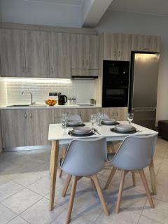 Little Nest - Luxury Living - Kos - 0