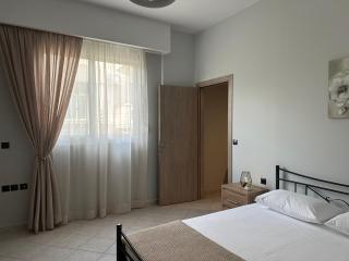 Little Nest - Luxury Living - Kos - 6