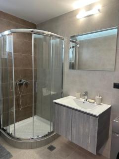 Little Nest - Luxury Living - Kos - 5