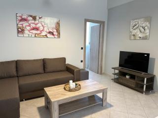 Little Nest - Luxury Living - Kos - 2