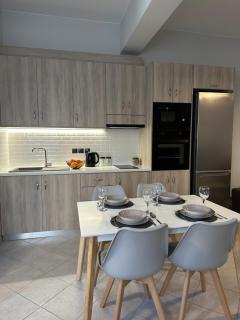 Little Nest - Luxury Living - Kos - 1