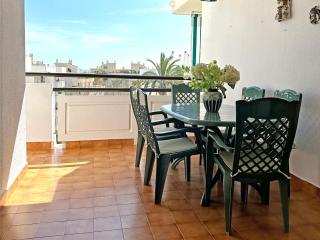 Apartamento Carihuela Beach Experience - 6