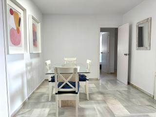Apartamento Carihuela Beach Experience - 4