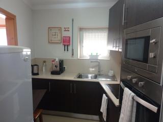 Apartamento Onda Azul - Vila Praia de Âncora - 9