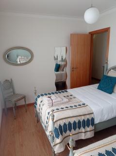 Apartamento Onda Azul - Vila Praia de Âncora - 8